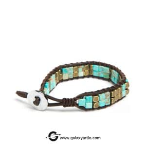 دستبند آرتمیس - Image 2