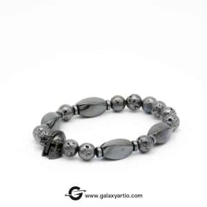 دستبند گلادیاتور - Image 2