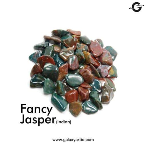 دستبند سرخ پوست - Image 5