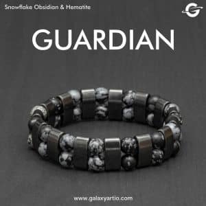 دستبند گاردین - Image 7