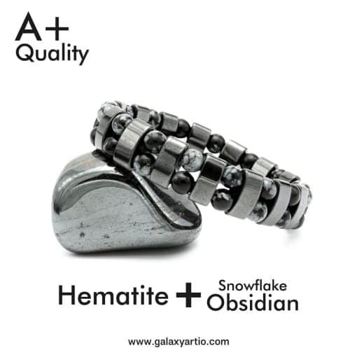 دستبند گاردین - Image 2