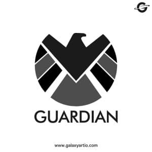 دستبند گاردین - Image 14