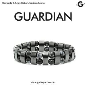 دستبند گاردین - Image 5