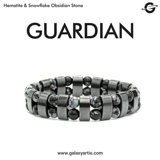 دستبند گاردین - Image 5