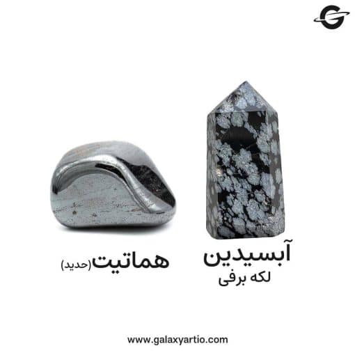 دستبند گاردین - Image 3