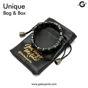 دستبند گاردین - Image 13