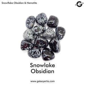 دستبند گاردین - Image 8