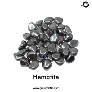 دستبند گاردین - Image 12