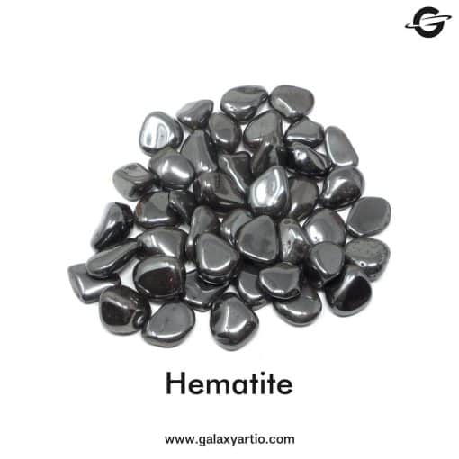 دستبند گاردین - Image 12