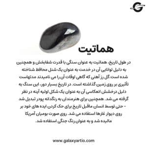 دستبند گاردین - Image 11