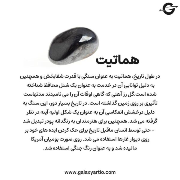 دستبند گاردین - Image 11