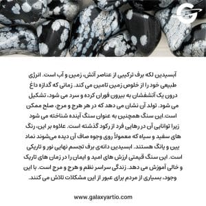 دستبند گاردین - Image 10