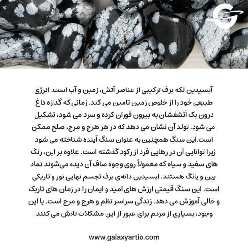 دستبند گاردین - Image 10