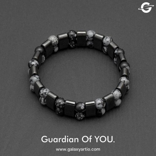 دستبند گاردین - Image 4