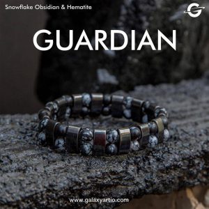 دستبند گاردین - Image 6