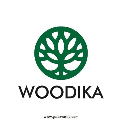 گردنبند وودیکا