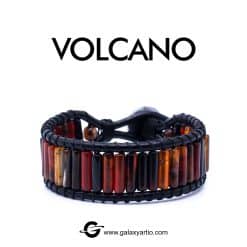 دستبند ولکانو