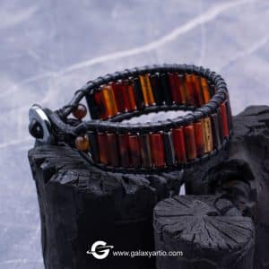 دستبند ولکانو - Image 8