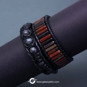 دستبند ولکانو - Image 7