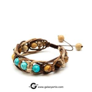 دستبند هامون - Image 2