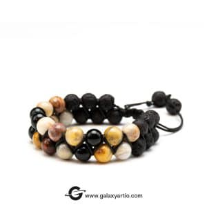 دستبند پیکاسو - Image 2