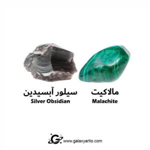 دستبند دراگون