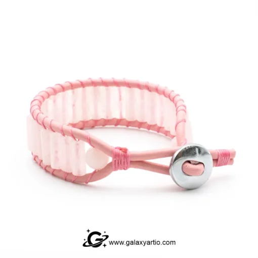 دستبند پینکی