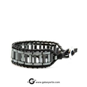 دستبند استون هنج - Image 2