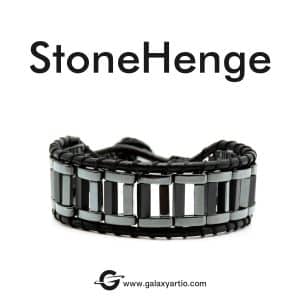 دستبند استون هنج