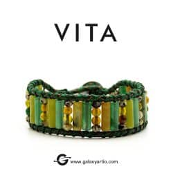 دستبند ویتا