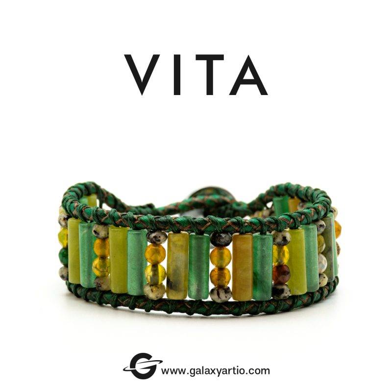 دستبند ویتا