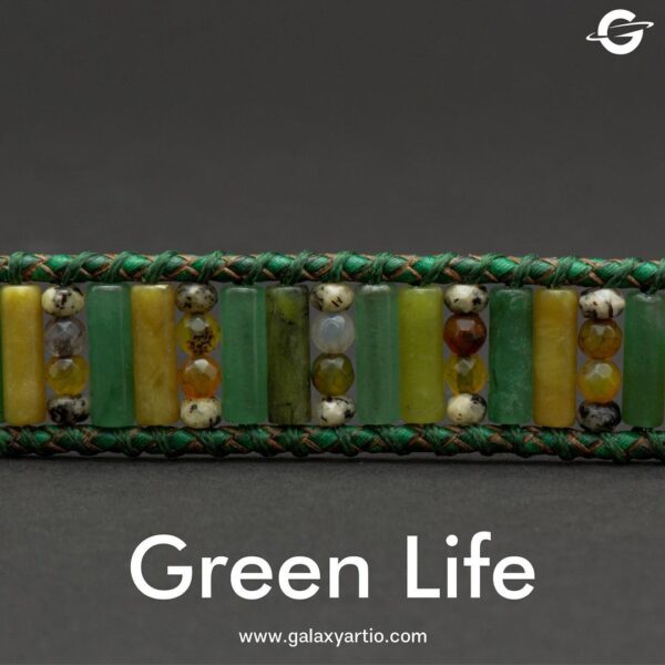 دستبند ویتا