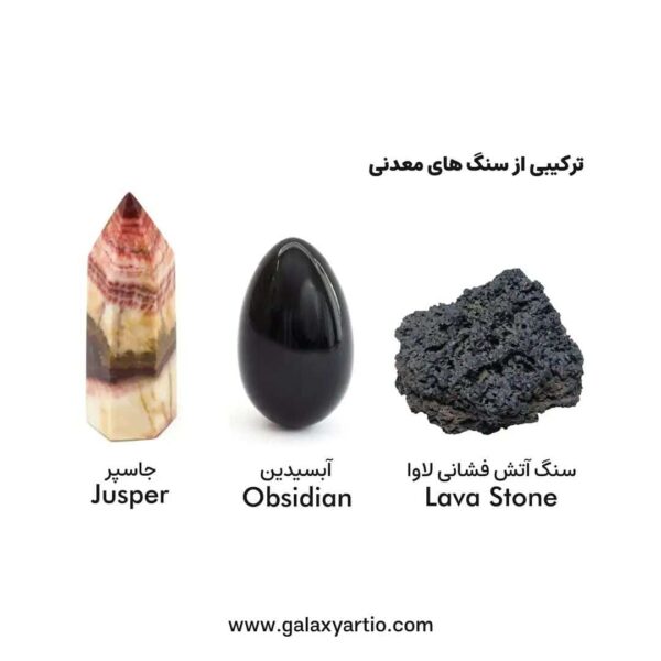 دستبند پیکاسو - Image 5