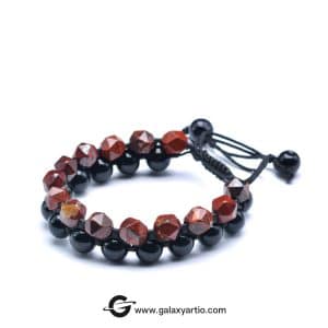 دستبند اسکارلت - Image 2