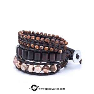 دستبند ریبورن - Image 2