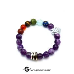 دستبند بودا - Image 2