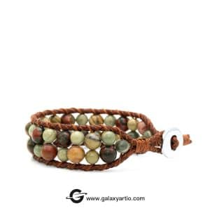 دستبند سیارک ها - Image 2