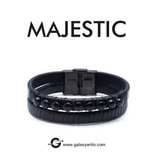 دستبند باشکوه