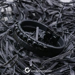 دستبند باشکوه - Image 3