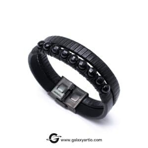 دستبند باشکوه - Image 2