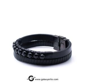 دستبند باشکوه - Image 5