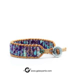 دستبند وایولت - Image 2