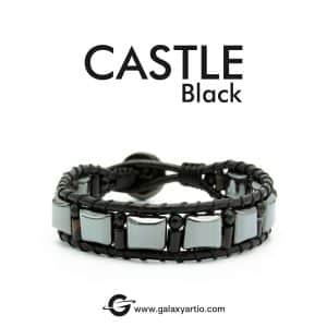 دستبند قلعه سیاه