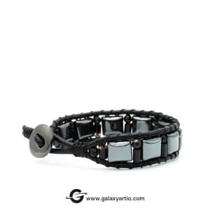 دستبند قلعه سیاه - Image 2