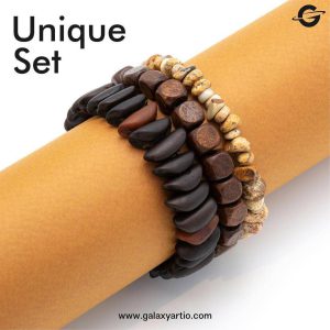 دستبند جنگجو