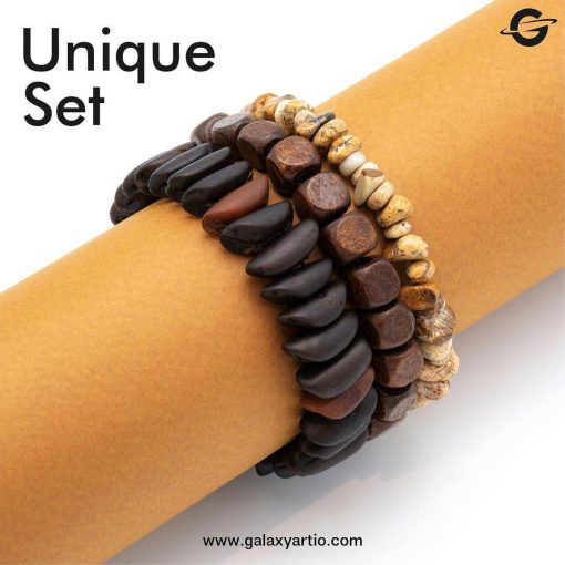 دستبند جنگجو