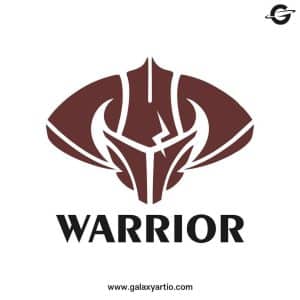 دستبند جنگجو