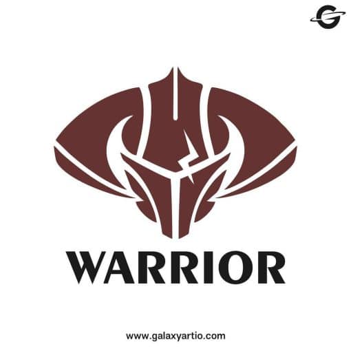 دستبند جنگجو