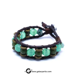 دستبند طبیعت - Image 2