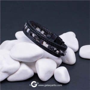 مجیکال زبرا جاسپر